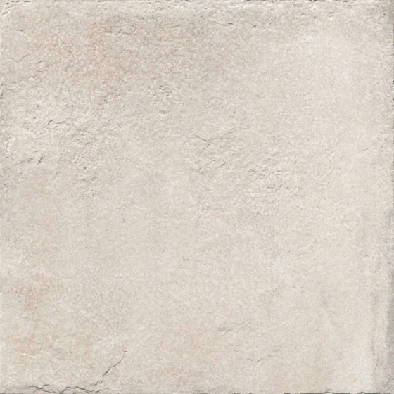 Πλακάκι Keros Portobello Taupe 50×50 ματ πορσελανάτο δαπέδου